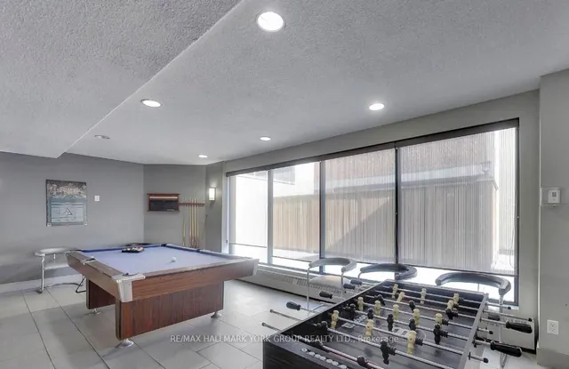 Additional image 40 of 73 Mc Caul St Unit 732