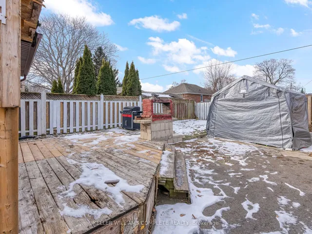 Additional image 30 of 136 East 45th St