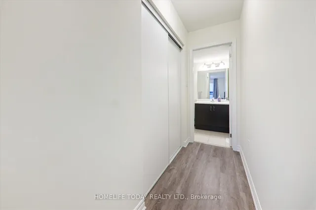 Additional image 16 of 2787 Eglington Ave Unit 321