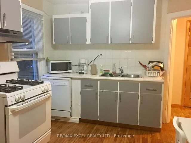Additional image 7 of 9 Macklin St