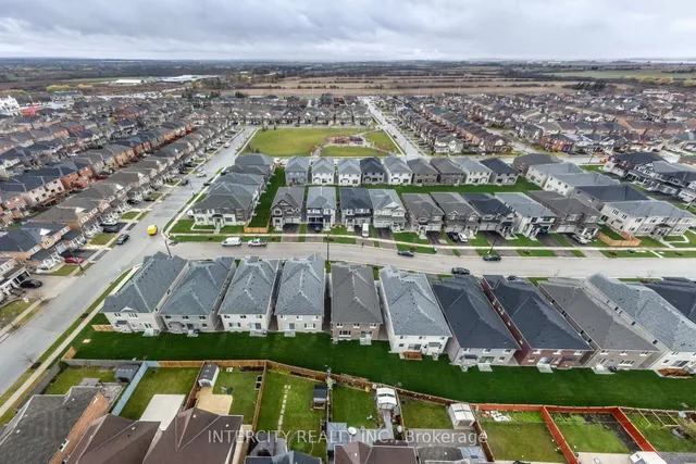 Additional image 49 of 9 Dolomite Dr Unit Lot 19