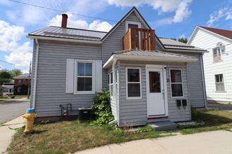 Additional image 2 of 73 North St