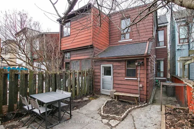 Additional image 42 of 131 Montrose Ave