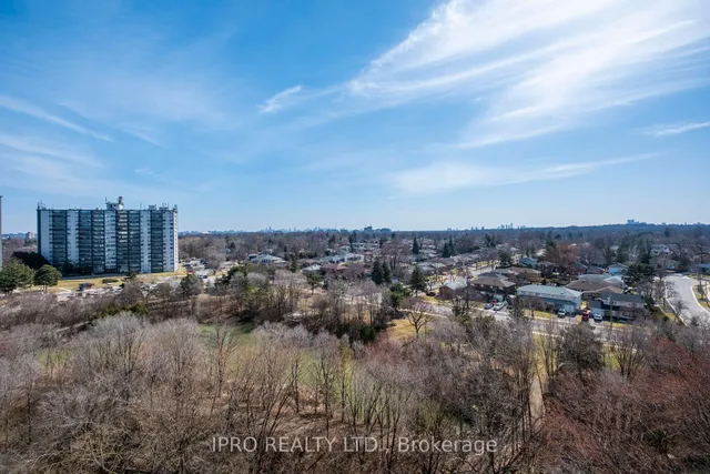 Additional image 32 of 11 Wincott Dr Unit 1111