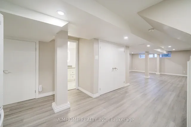 Additional image 35 of 101 Marbury Cres