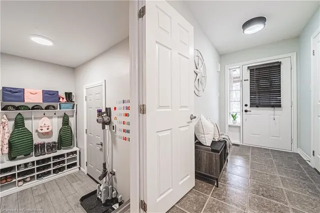 Additional image 5 of 10 Pumpkin Pass Unit 32