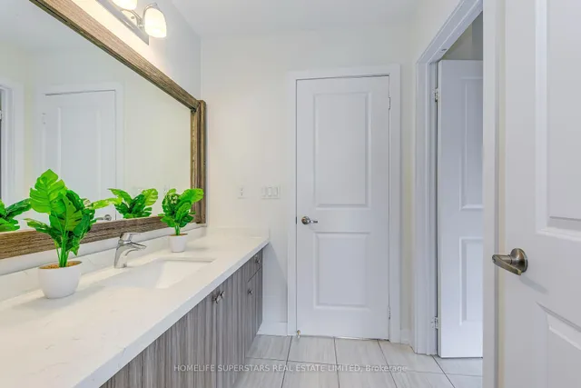 Additional image 33 of 15 Dalecrest Rd