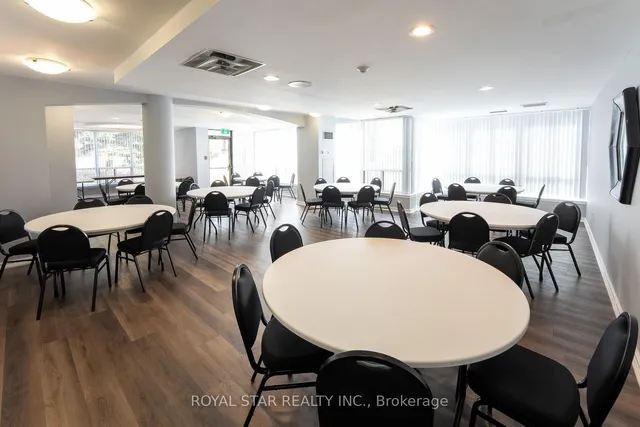 Additional image 6 of 12 Laurelcrest St Unit 811