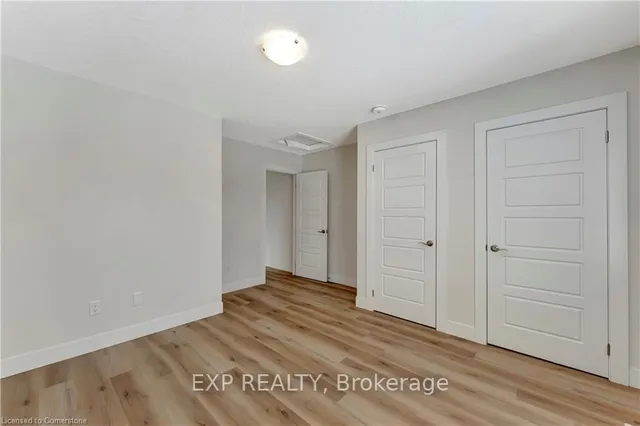 Additional image 17 of 148 Weichel St