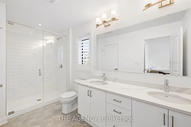 Additional image 28 of 921 Nathalie Crt