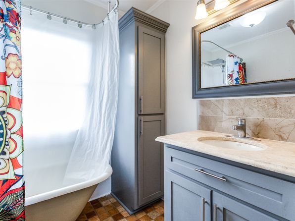 Additional image 21 of 726 S Clinton Ave, Dallas, TX 75208
