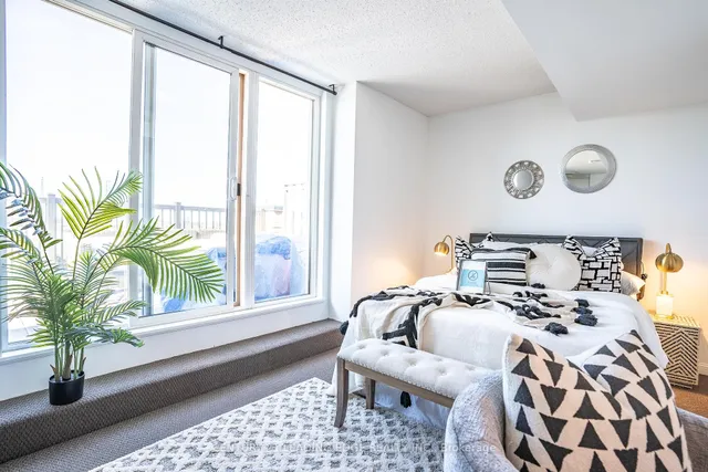 Additional image 12 of 15 Foundry Ave Unit 202