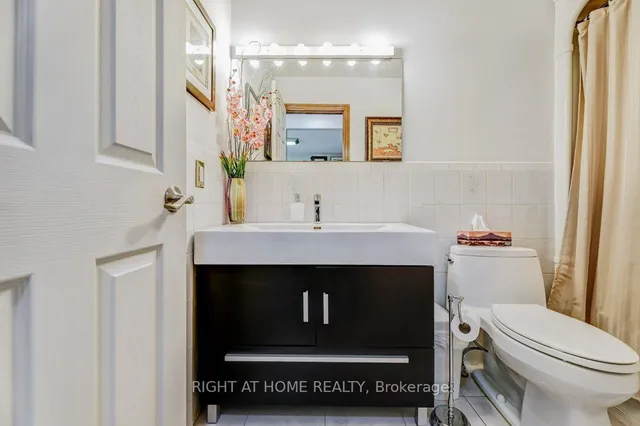 Additional image 22 of 32 William St