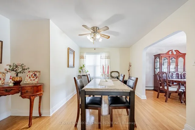 Additional image 10 of 28 Mercer Dr