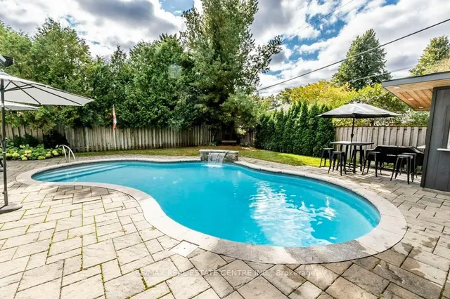 Additional image 33 of 246 Simon Dr