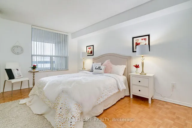 Additional image 16 of 2365 Kennedy Rd Unit 608