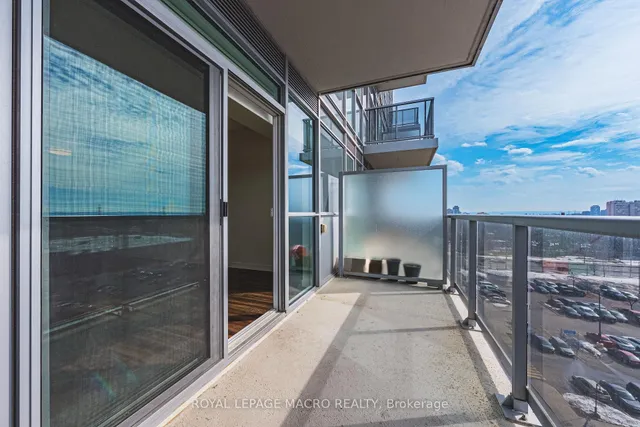 Additional image 26 of 2081 FAIRVIEW St Unit 812