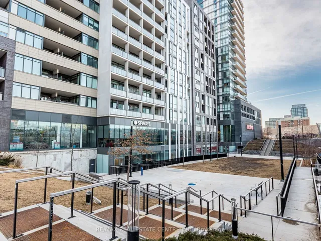 20 Minowan Miikan Lane Unit 728