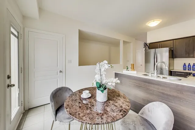 Additional image 14 of 5 Eaton Park Lane Unit 7