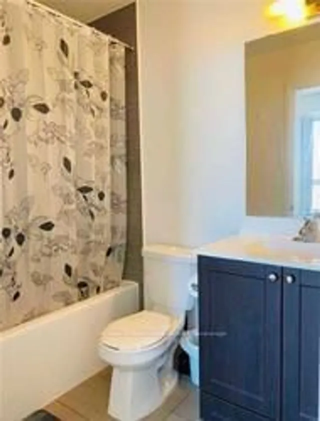 Additional image 2 of 55 Ann O'reilly Rd Unit 810