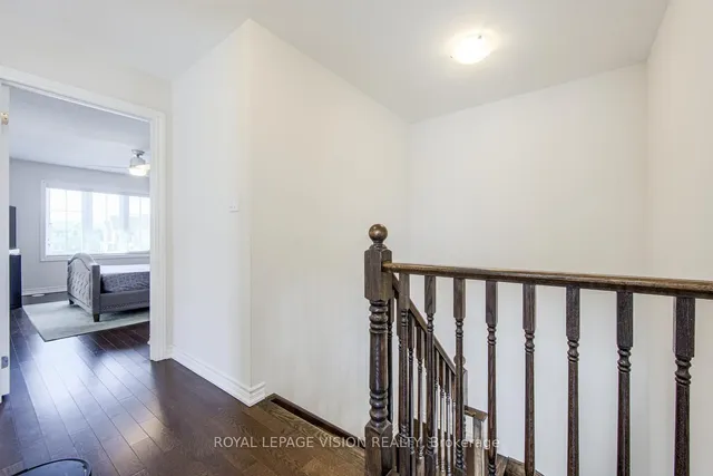 Additional image 28 of 54 Borers Creek Circ