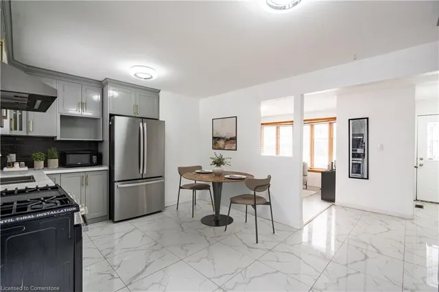 Additional image 13 of 19 Winthrop Pl