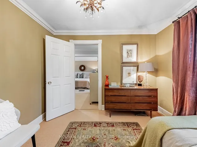 Additional image 21 of 237 Empress Ave