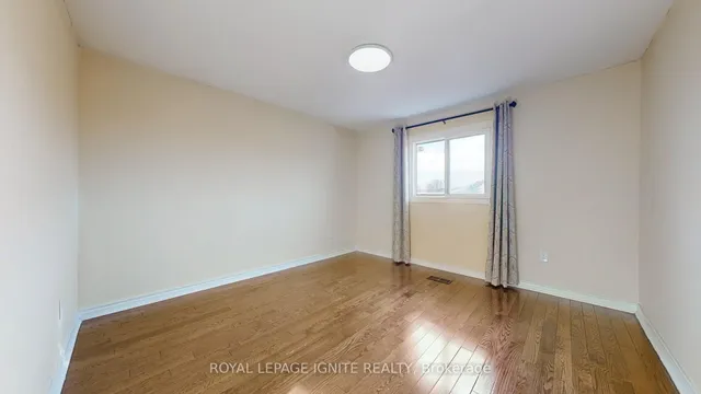 Additional image 25 of 141 PONYMEADOW Terr