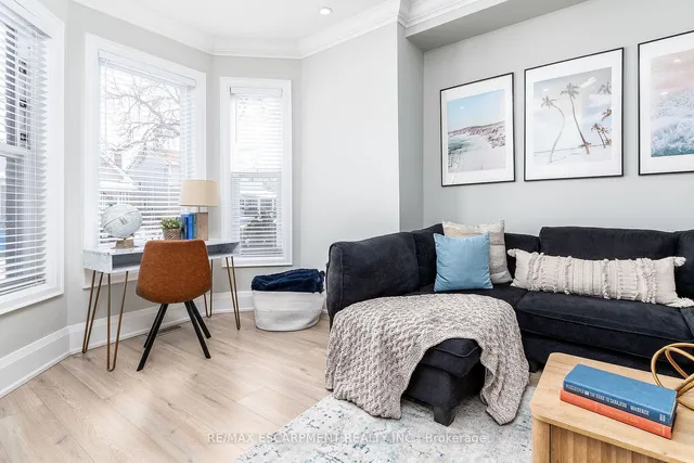 Additional image 5 of 99 Chestnut Ave