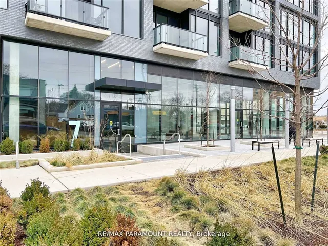 Additional image 2 of 7 Smith Cres Unit 601