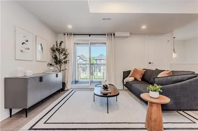 Additional image 5 of 704 Benninger Dr Unit C016