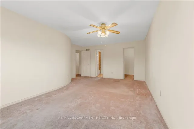 Additional image 13 of 1404 White Oaks Blvd