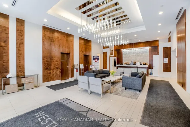 Additional image 5 of 2220 Lake Shore Blvd Unit 315