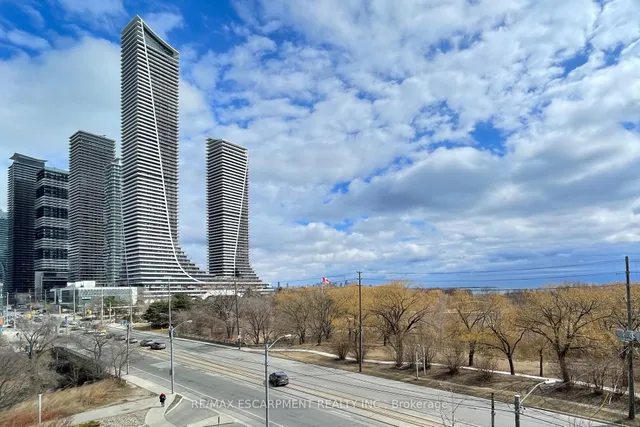 Additional image 20 of 2230 Lake shore Blvd Unit 303