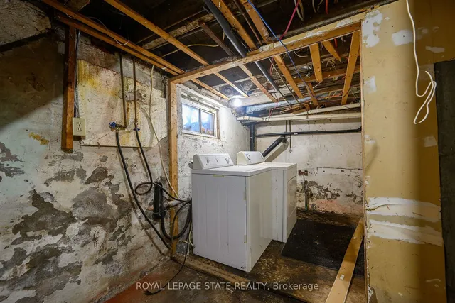 Additional image 34 of 200 Kensington Ave