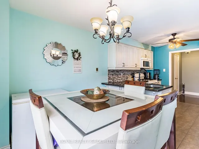 Additional image 8 of 57 Hickorybush Ave