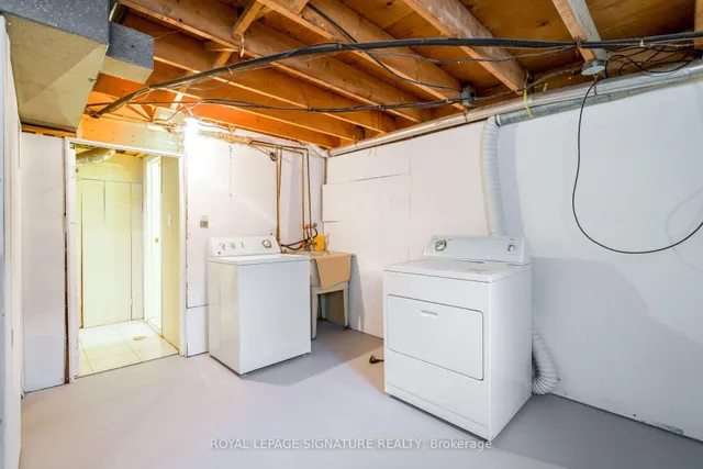 Additional image 26 of 273 Silver Springs Blvd