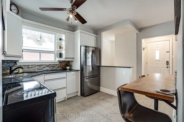 Additional image 10 of 103 Adair Ave