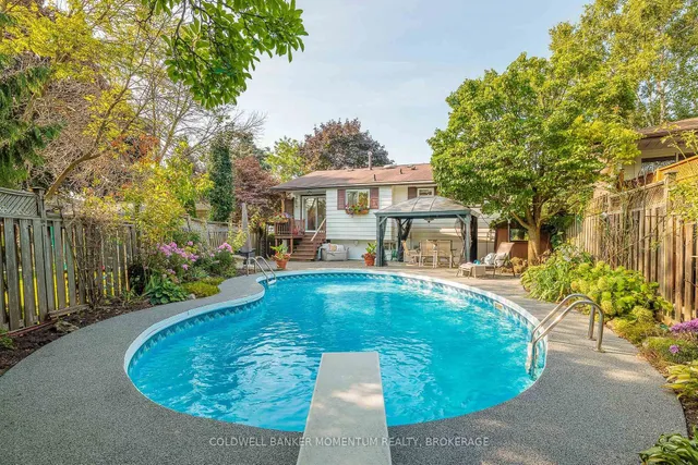 Additional image 32 of 1310 Ester Dr