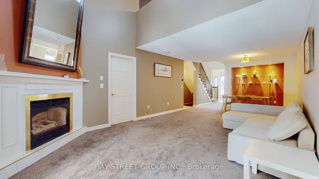 Additional image 10 of 810 Golf Links Rd Unit 34