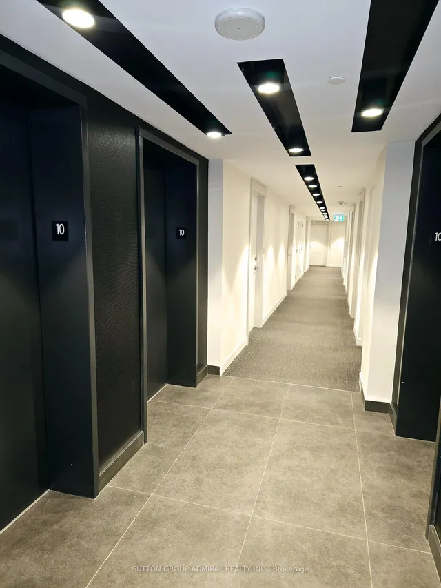 Additional image 15 of 195 Redpath Ave Unit 1009