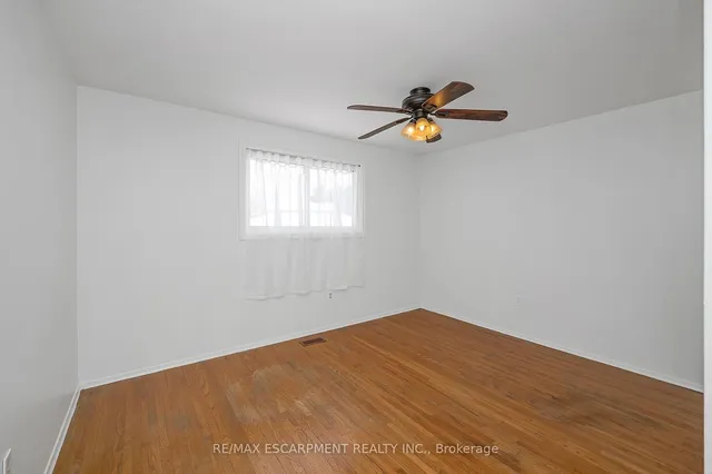 Additional image 18 of 105 Lavina Cres