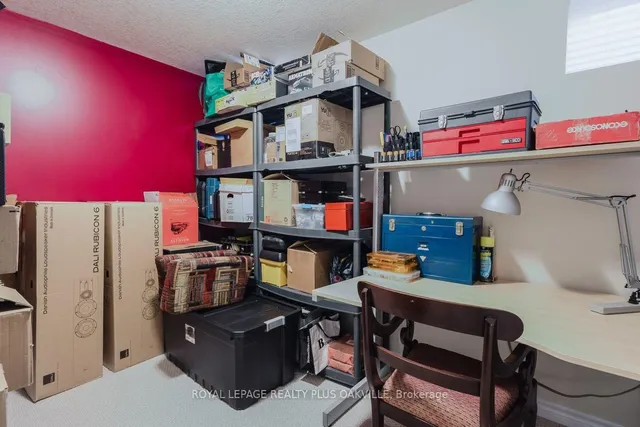 Additional image 20 of 16 Grayrocks Ave