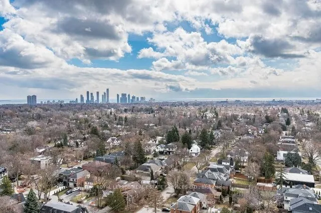 Additional image 20 of 1 Aberfoyle Cres Unit 2202