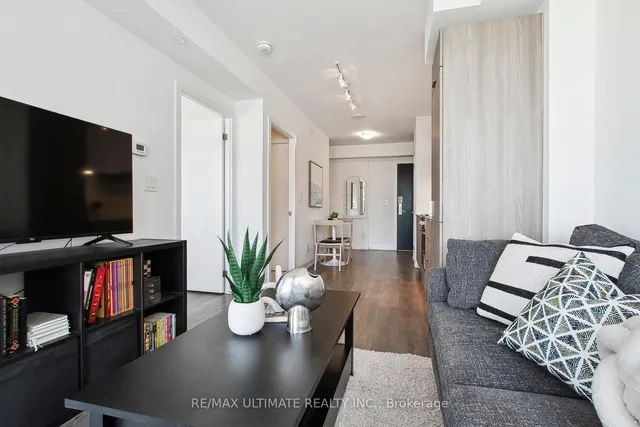 Additional image 7 of 159 Wellesley St Unit 2211