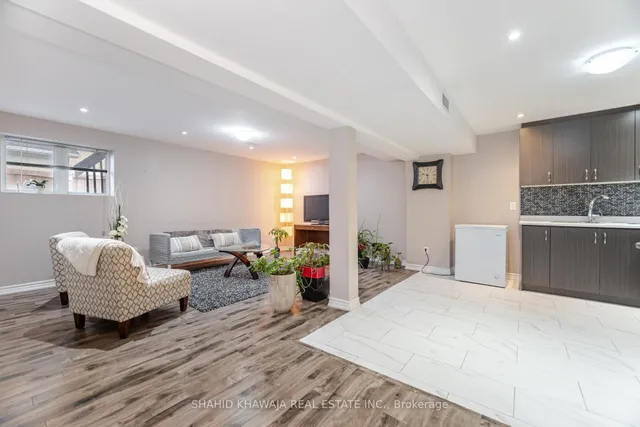 Additional image 36 of 458 Pozbou Cres