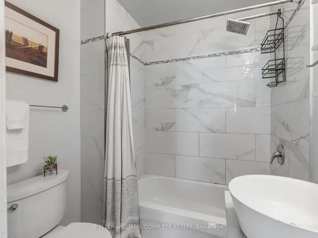 Additional image 23 of 136 East 45th St