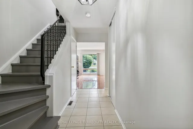 Additional image 5 of 139 Huntingdale Blvd