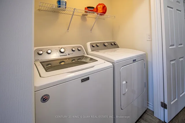 Additional image 25 of 109 Frost Crt