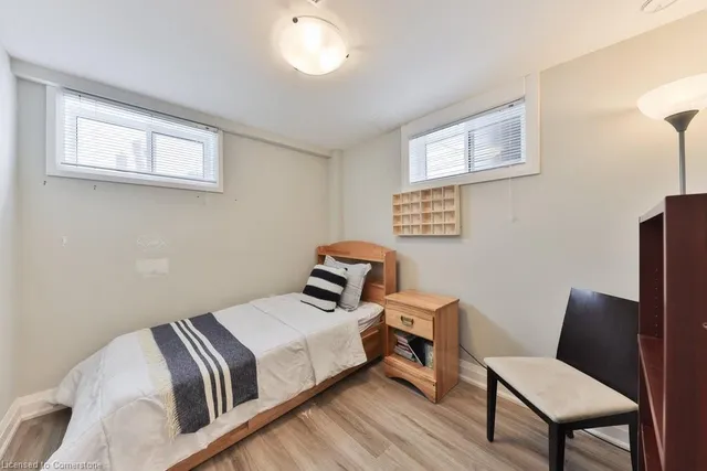 Additional image 30 of 610 Mohawk Rd